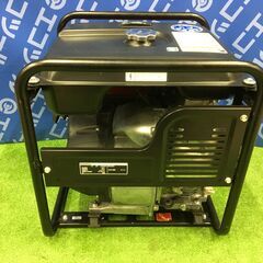 【エコツール 知立店】☆HONDA/ホンダ 2.5kVA正弦波インバーター搭載発電機 EG25i   ITVKEOPSNK00【愛知県/知立市/工具】 エコツール 知立店】☆HONDA/ホンダ 2.5kVA正弦波インバーター搭載発電