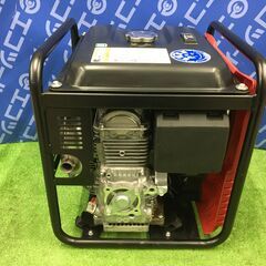 【エコツール 知立店】☆HONDA/ホンダ 2.5kVA正弦波インバーター搭載発電機 EG25i   ITVKEOPSNK00【愛知県/知立市/工具】 エコツール 知立店】☆HONDA/ホンダ 2.5kVA正弦波インバーター搭載発電