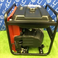 エコツール 知立店】☆HONDA/ホンダ 2.5kVA正弦波インバーター搭載発電