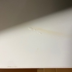 【受渡者決定】ニトリ　キッチンボード　リガーレ