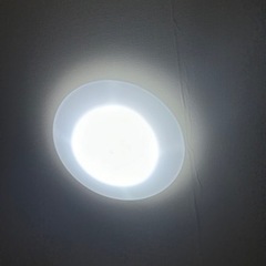 LEDライト　3個