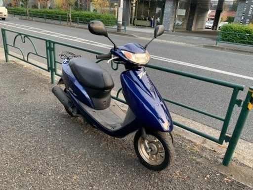 ディオ❗年内30日まで営業❗在庫他もあり