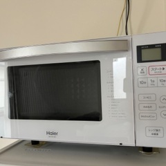 【買取決定済み/ちび助さん用】家電セット