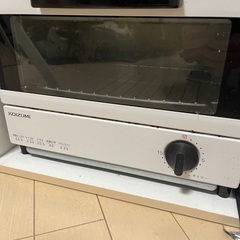 【買取決定済み/ちび助さん用】家電セット