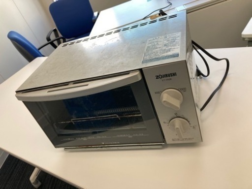 家電 キッチン家電 オーブンレンジ