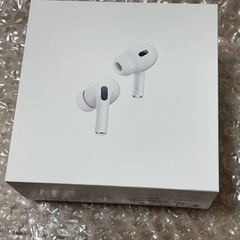 airpods proの中古が安い！激安で譲ります・無料であげます｜ジモティー