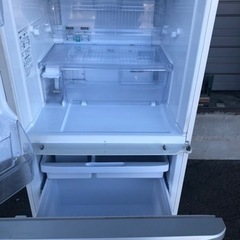 福岡市内配送無料 シャープ SHARP SJ-PW31Y-W [プラズマクラスター搭載  