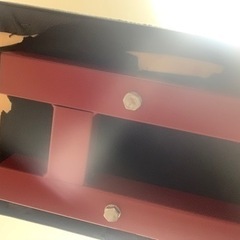 【最終値下げ】ベンチ台 ダンベル プレートセット