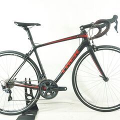 TREK 「トレック」 EMONDA SL5 2018年モデル ...