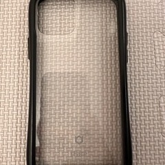 【ネット決済】iPhone13proケース