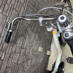 新春SALE??東京23区配達無料 新基準 ヤマハ パスラフィーニ 8.1Ah