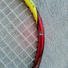 廃盤　アークセイバーZスラッシュ