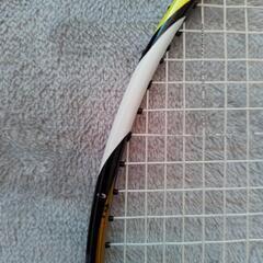 廃盤　アークセイバーZスラッシュ