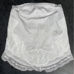 セモア ブライダルインナー マタニティMサイズ B75 セモア ブライダルインナー マタニティMサイズ B75