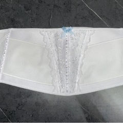 セモア ブライダルインナー マタニティMサイズ B75 セモア ブライダルインナー マタニティMサイズ B75