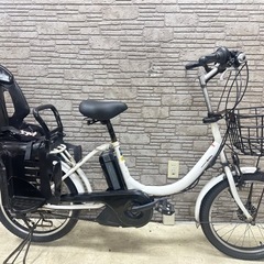 中古】電動アシスト自転車を格安/激安/無料であげます・譲ります