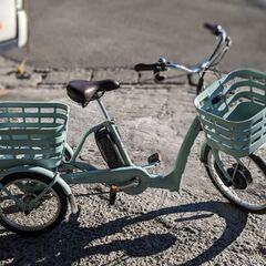 中古】静岡市の自転車を格安/激安/無料であげます・譲ります｜ジモティー