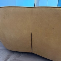 オピアム　ソファ