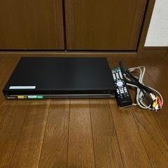 SONY Blu-rayレコーダー　2011年　二番組同時録画対...