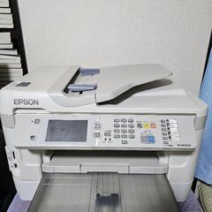 EPSON