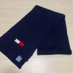 お値下げTOMMY HILFIGER 試着のみ