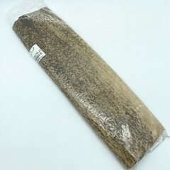 未使用◆竹皮◆竹の皮◆残り６枚◆約16×48cm