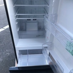 福岡市内配送設置無料 2020年式 三菱電機 MITSUBISHI ELECTRIC MR-P15E 