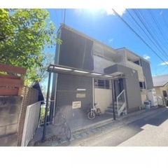 🌟総額10万円⁉️📍 埼玉県和光市白子3丁目 🚉 東武東上線和光...