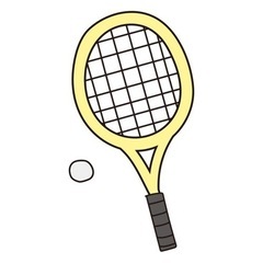 【緊急募集12/28 17-19時】ソフトテニスやります！
