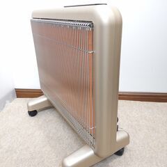 🍎サンルミエ・エクセラ7 N700L-GR