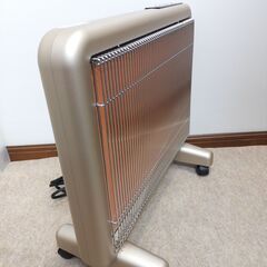 🍎サンルミエ・エクセラ7 N700L-GR