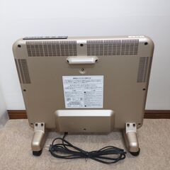 🍎サンルミエ・エクセラ7 N700L-GR