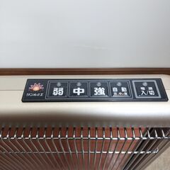 🍎サンルミエ・エクセラ7 N700L-GR