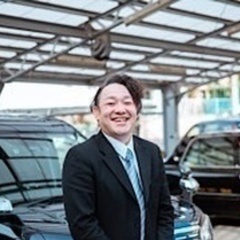 【ミドル・40代・50代活躍中】タクシードライバー/日本交通グル...