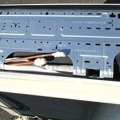 ☆東芝 TOSHIBA RAS-2858V 冷暖房ルームエアコン◆シンプル＆快適エアコン