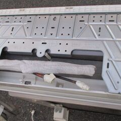 ☆シャープ SHARP AY-H25H 冷暖房除湿ルームエアコン 高濃度プラズマ