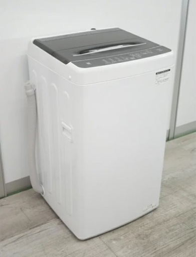 ⭐︎専用⭐︎洗濯機と冷蔵庫セット