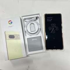 中古】au(携帯電話/スマホ)を格安/激安/無料であげます・譲ります