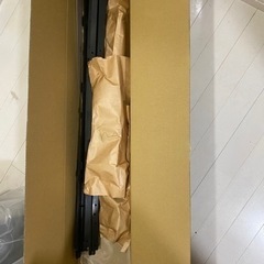 90ヴォクシーモデリスタサイドパネル