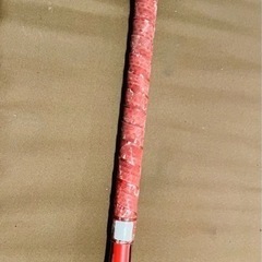 カタリスト　ソフトボール　3号バット