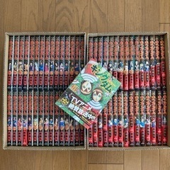 キングダム　最終値下げ　漫画　4巻〜66巻　まとめ売り キングダム 66 (ヤングジャンプコミックス) | 原 泰久 |本