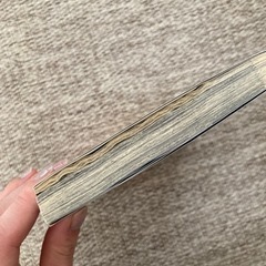 【お値下げ】キングダム　1〜61巻　まとめ売り　セット