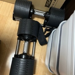 ボディテック フレックスベル 20kg / 32kg 各種 2kg刻み / 4kg刻み 