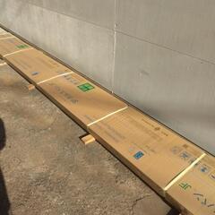 金属サイディング (アイジー)