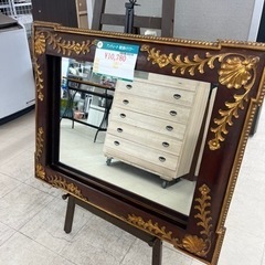 ☆855『孔雀鳩がお好きな方必見！』 Demain ドマン 受け皿