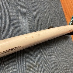 サーフボード　Placebo titan とフィン付き(サーフボード　プレセボタイタン)