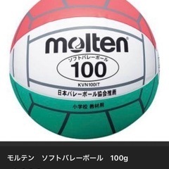 【初売りSALE】スポーツ ソフトバレーボール