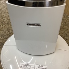 万代店 コロナ 遠赤外線ストーブ 2022年