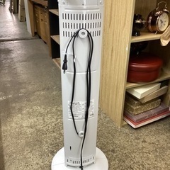 万代店　コロナ　遠赤外線ストーブ　2022年 万代店 コロナ 遠赤外線ストーブ 2022年