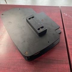 ハイエース     ドリンクホルダー